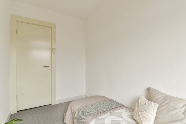 Foto 18 van Korte Blekersstraat 22-3