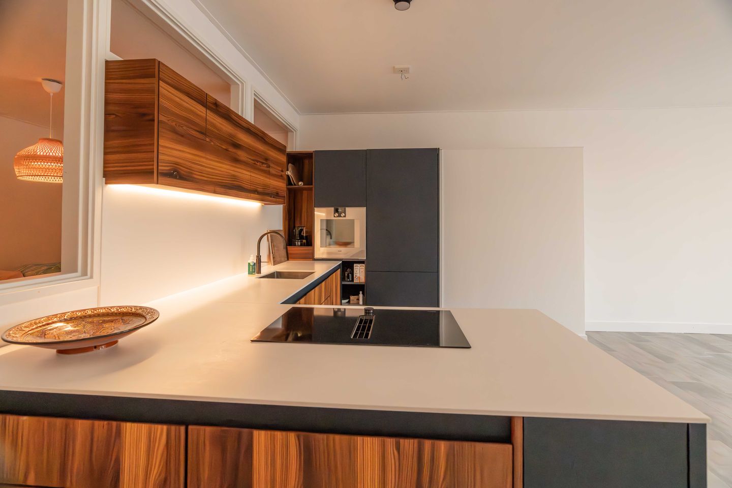 Photo 4 of Havenpark 4