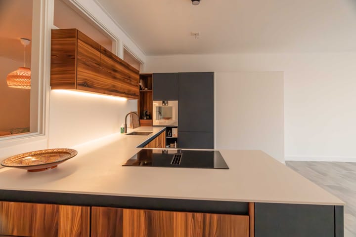 Foto 4 van Havenpark 4