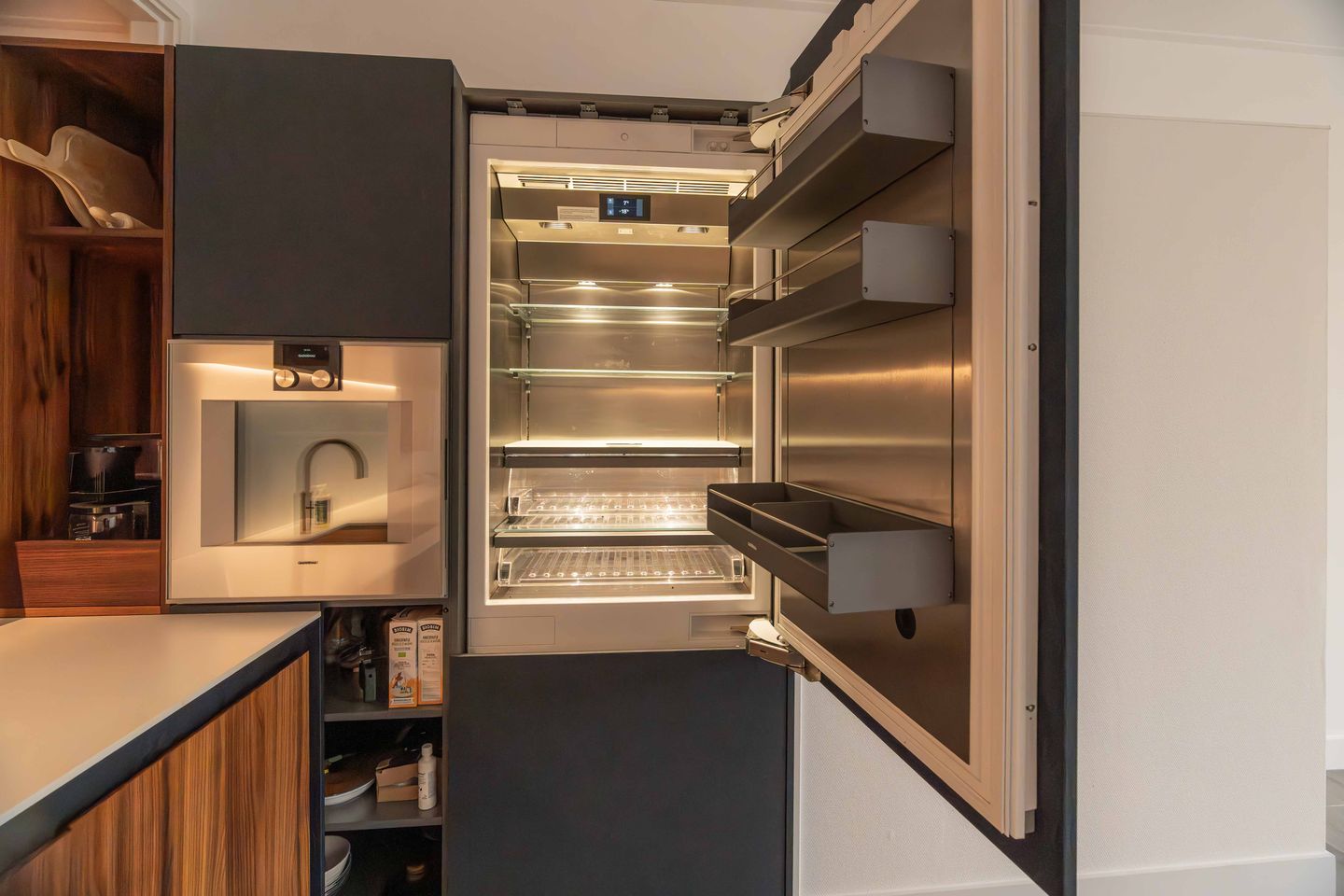 Photo 5 of Havenpark 4