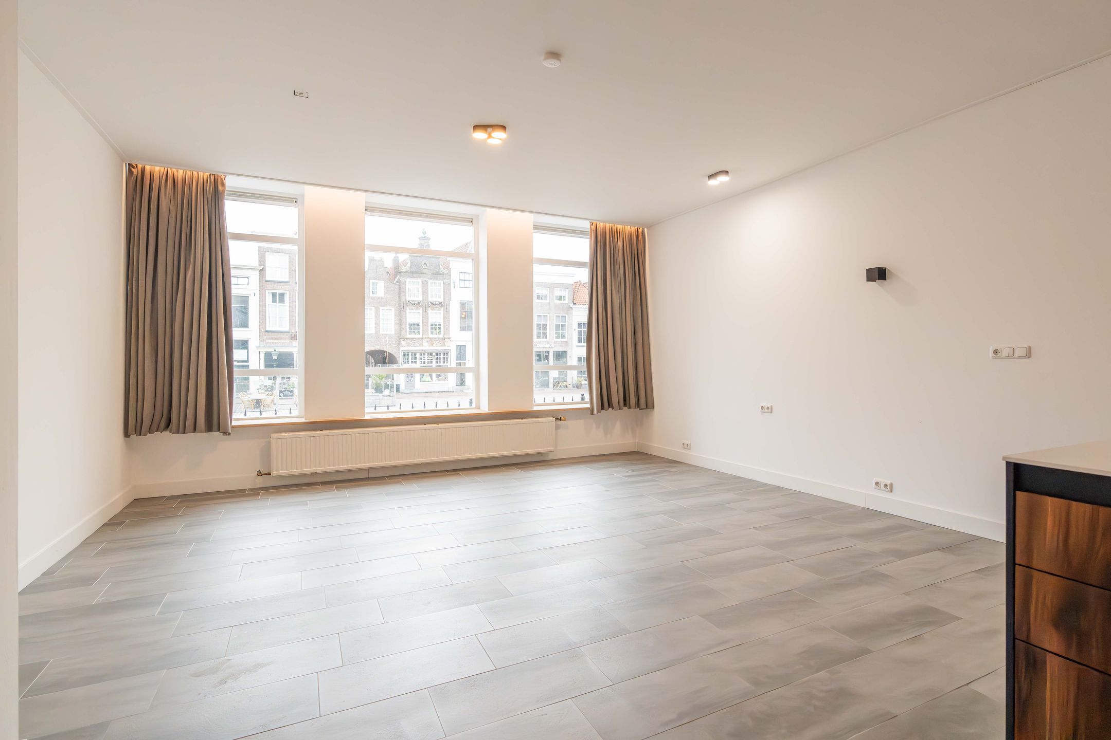 Photo 6 of Havenpark 4