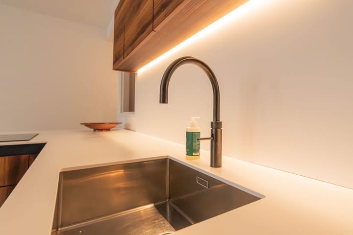 Foto 7 van Havenpark 4