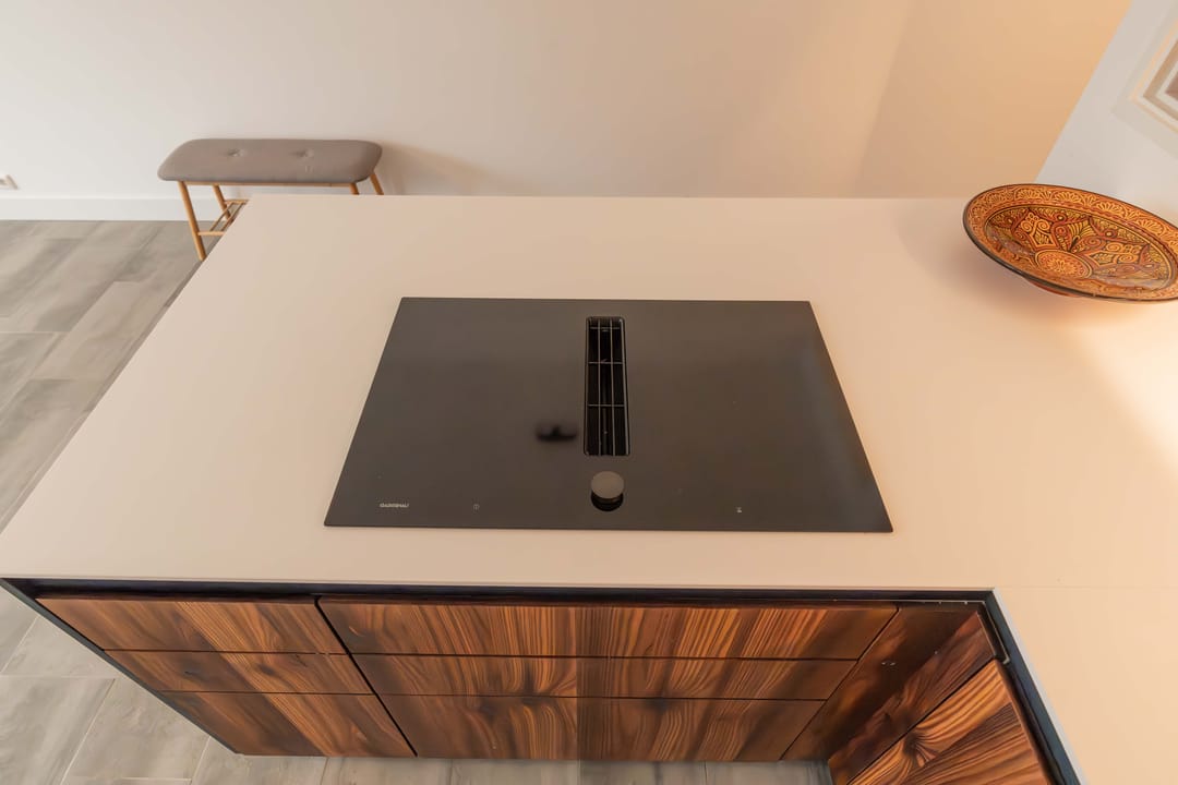 Photo 8 of Havenpark 4