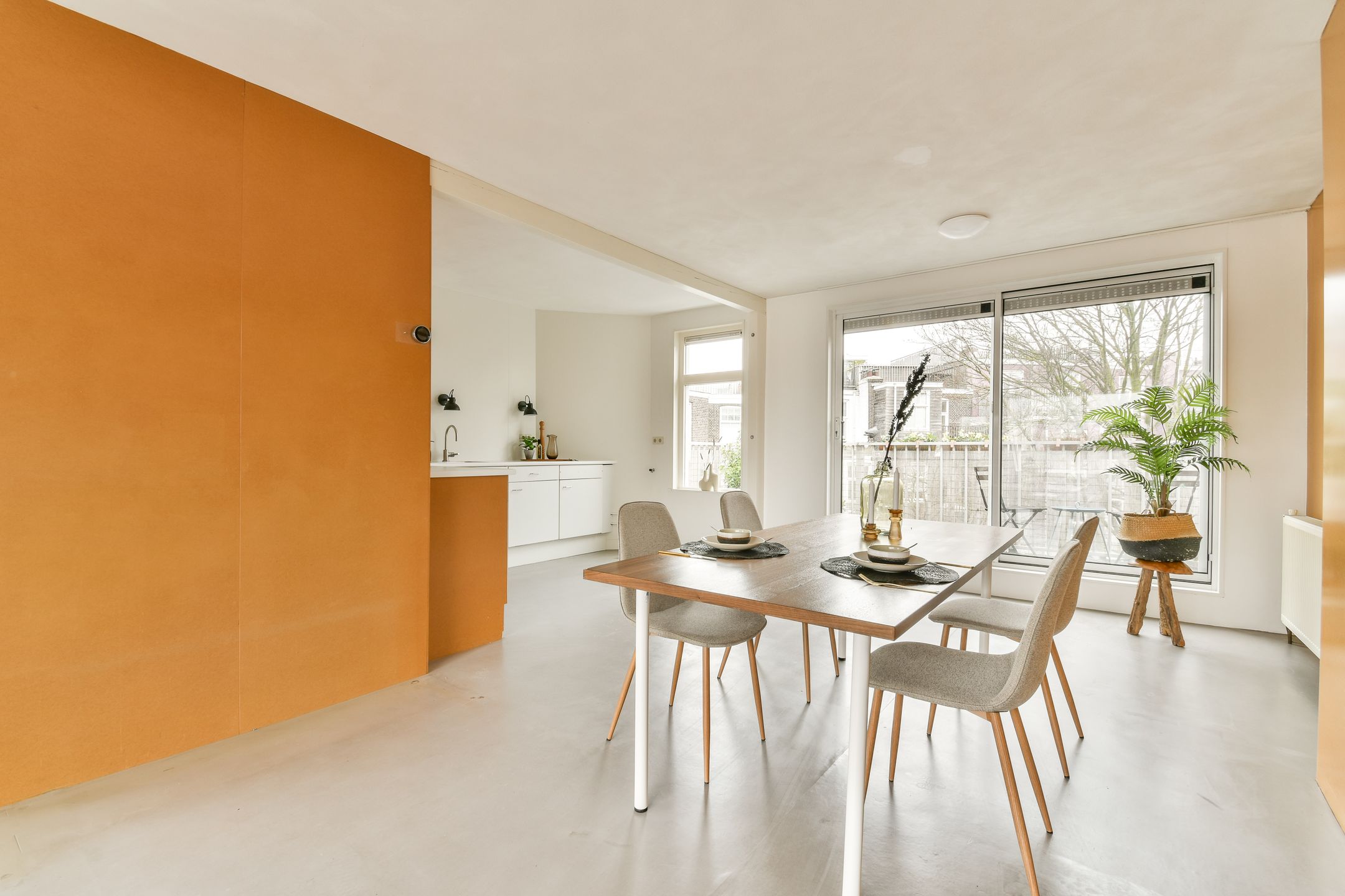 Foto 27 van Korte Blekersstraat 22-3