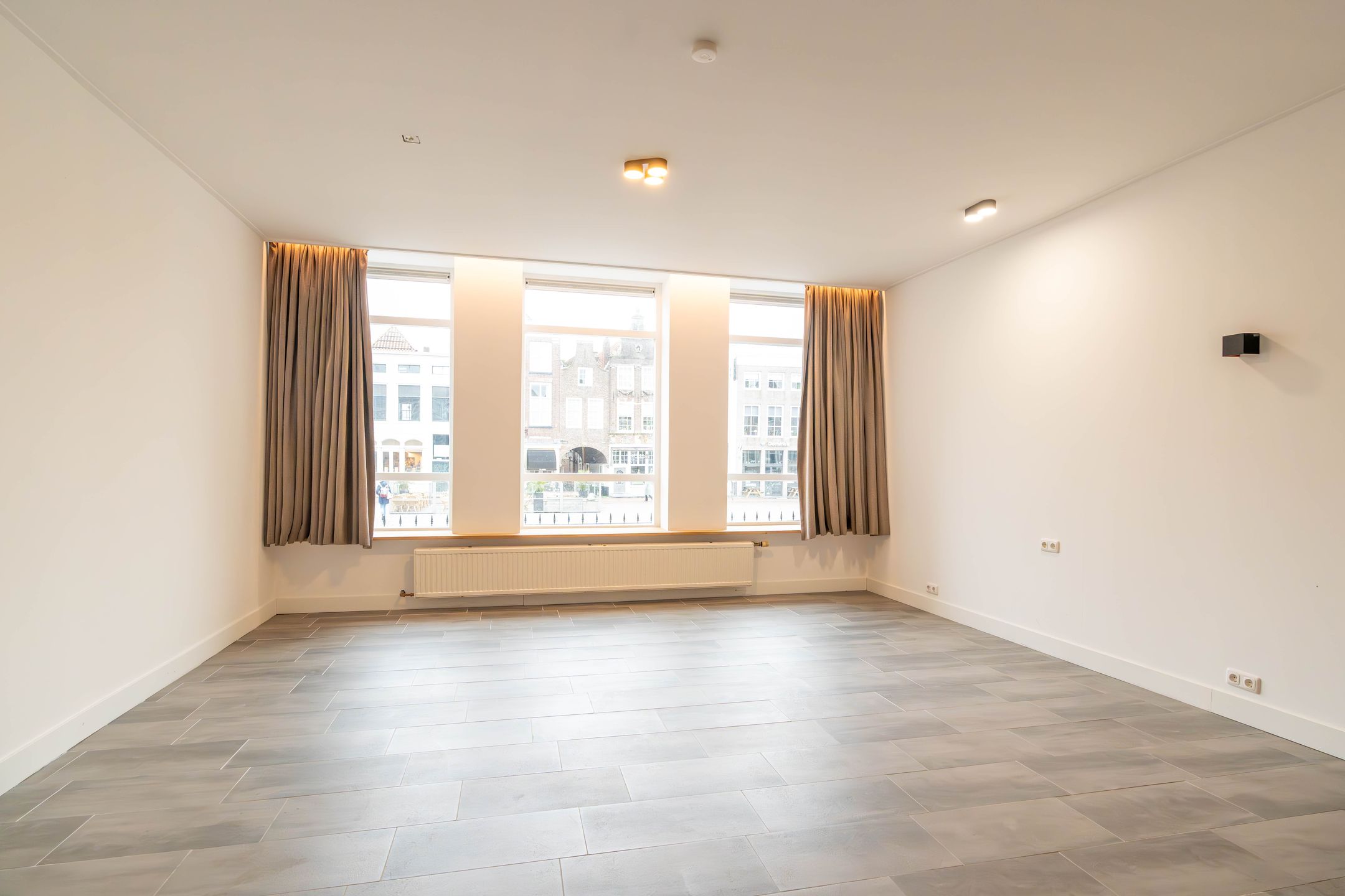 Photo 9 of Havenpark 4