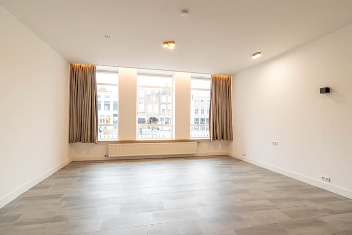 Foto 9 van Havenpark 4