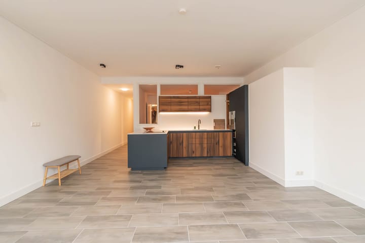 Foto 10 van Havenpark 4