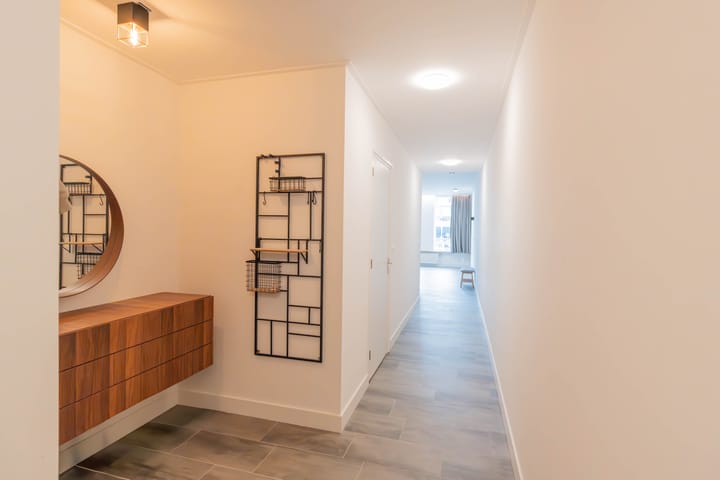 Foto 11 van Havenpark 4