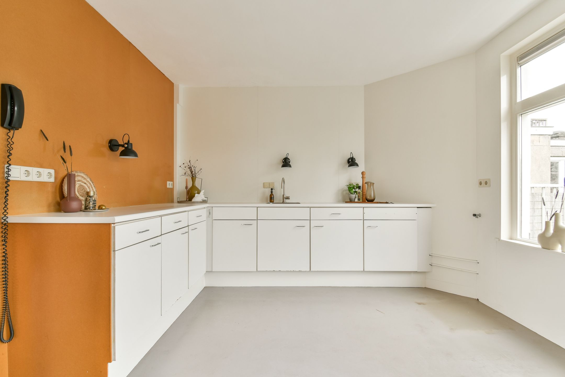 Foto 30 van Korte Blekersstraat 22-3