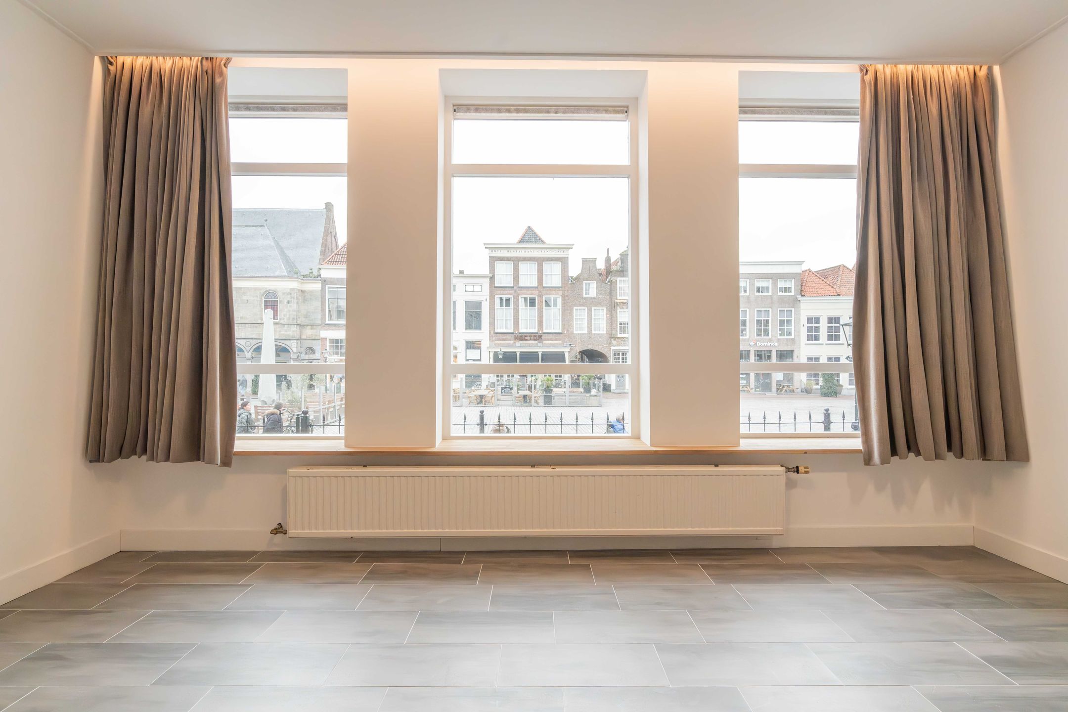 Photo 12 of Havenpark 4