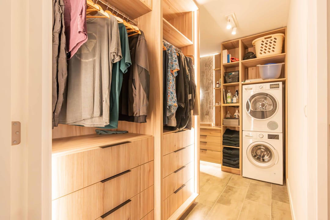 Photo 13 of Havenpark 4