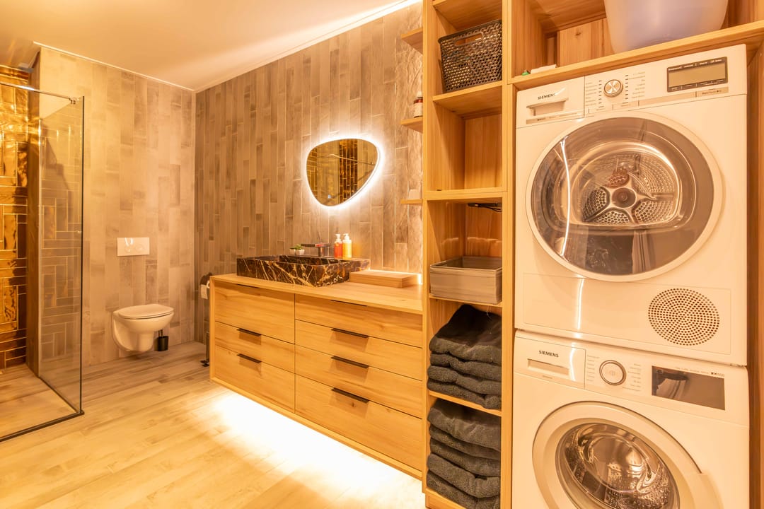 Photo 2 of Havenpark 4