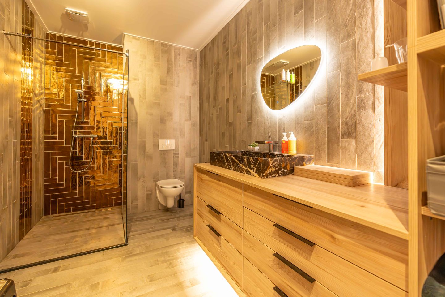 Photo 14 of Havenpark 4