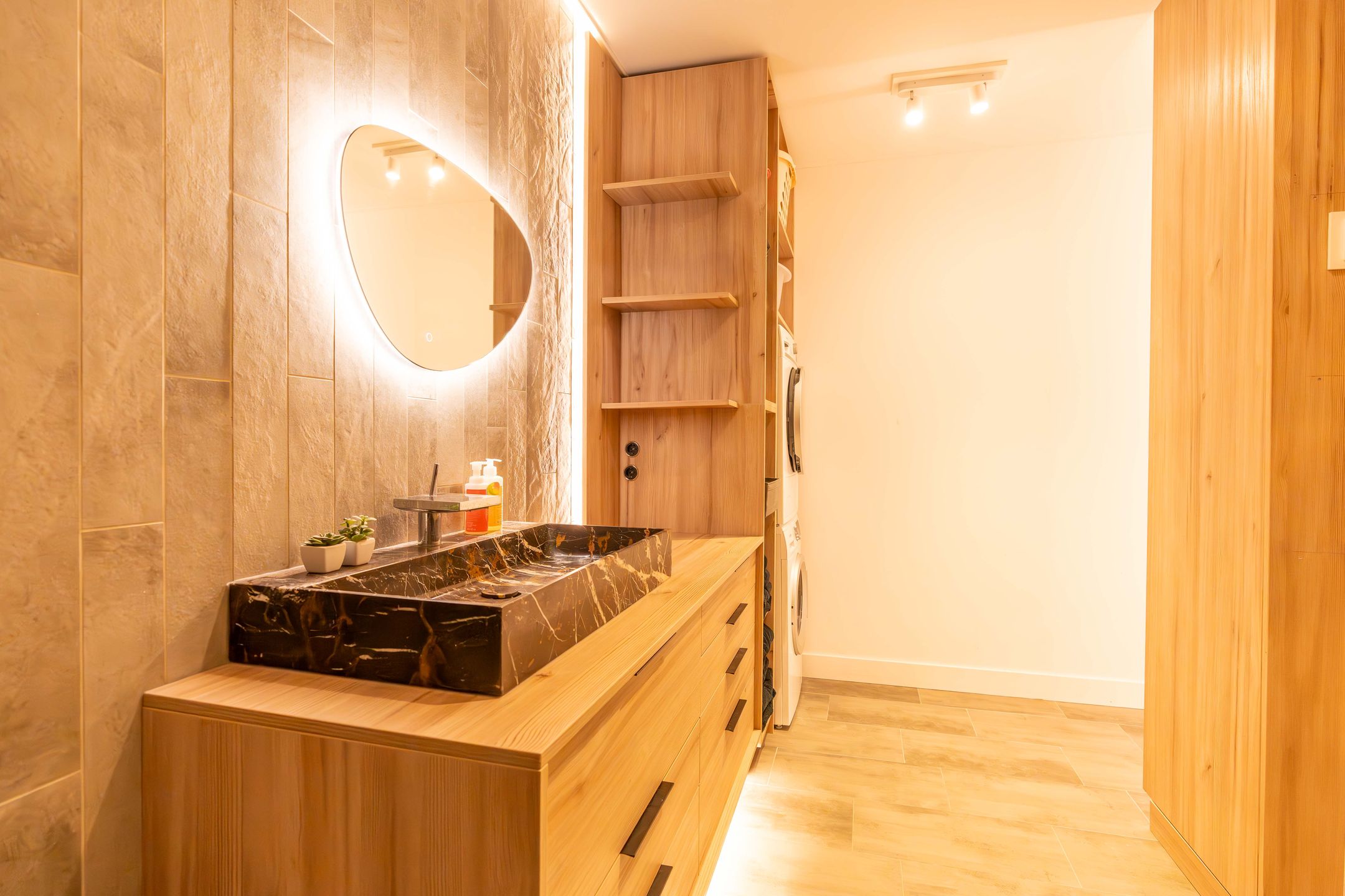 Photo 15 of Havenpark 4