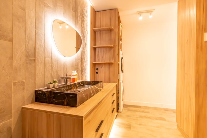 Foto 15 van Havenpark 4