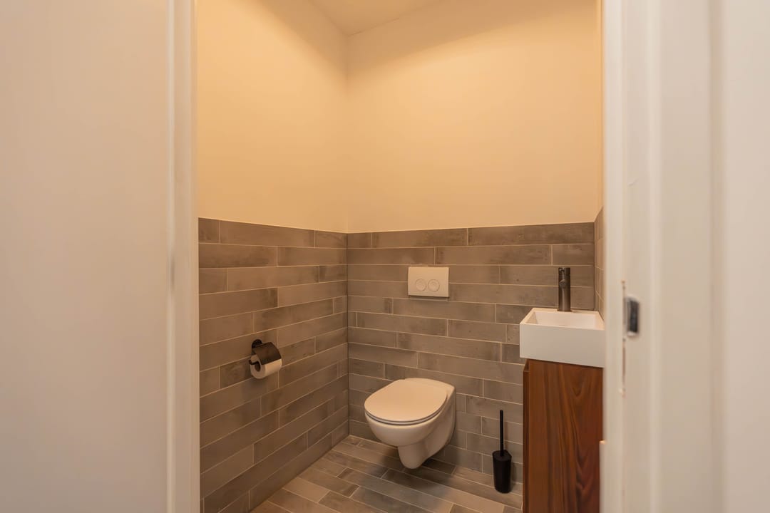 Photo 16 of Havenpark 4