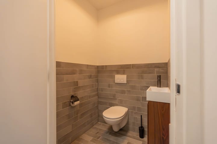 Foto 16 van Havenpark 4