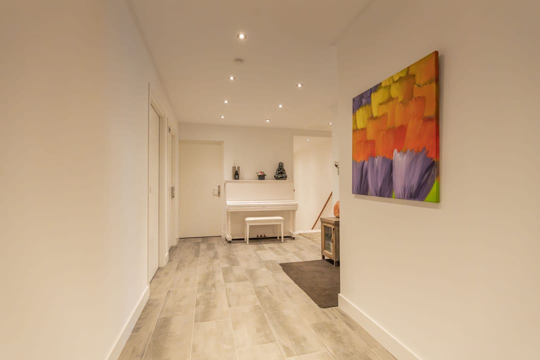 Photo 17 of Havenpark 4