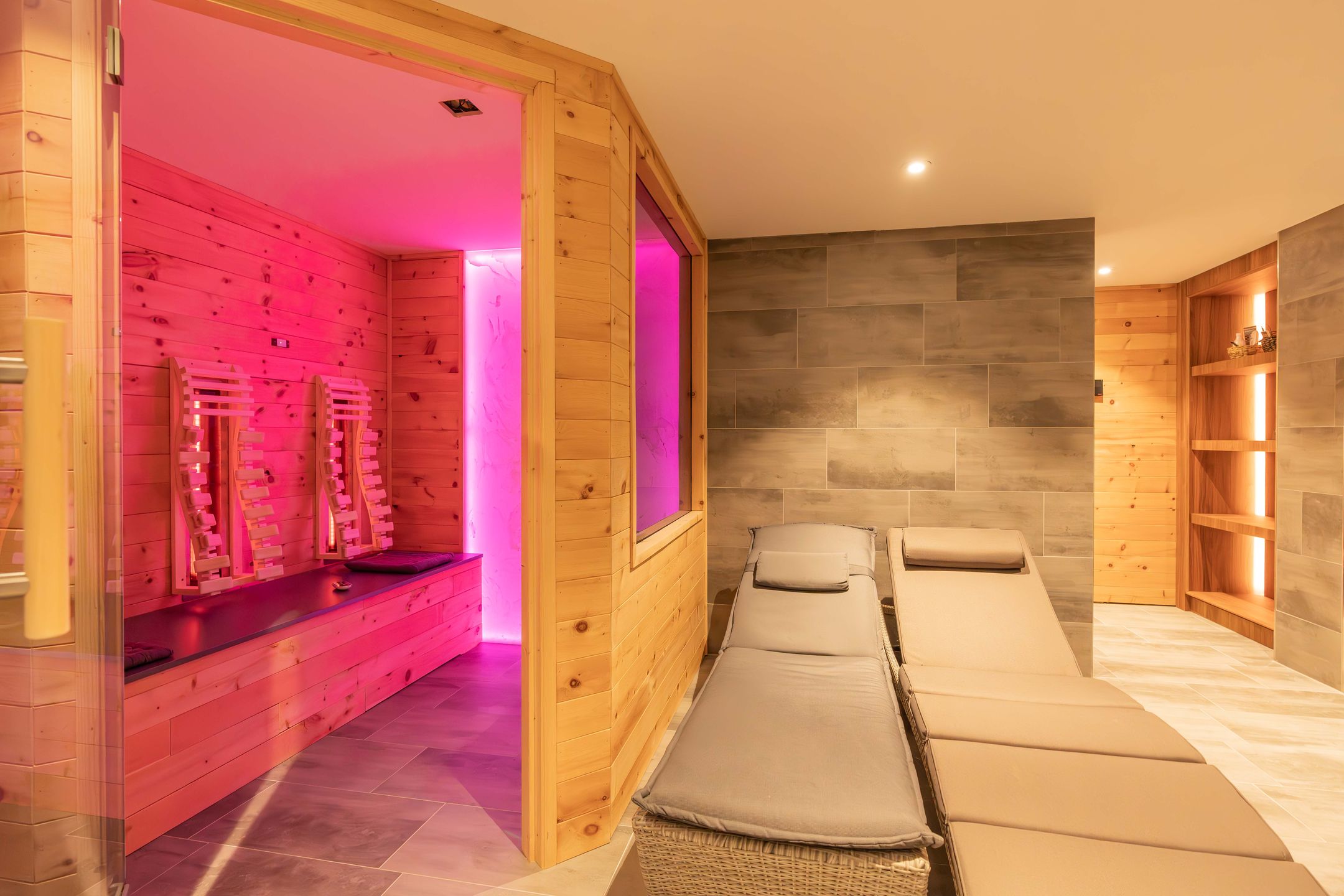 Photo 3 of Havenpark 4