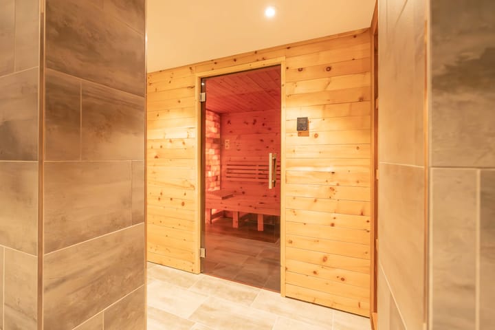 Foto 19 van Havenpark 4