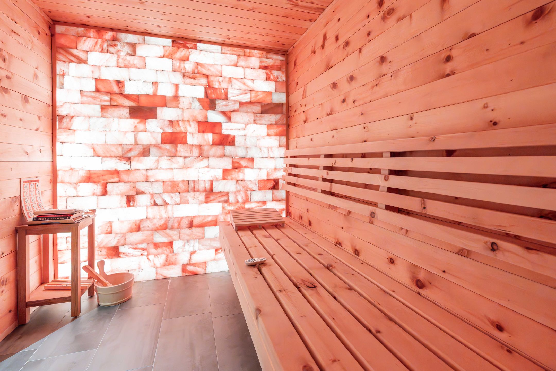 Photo 21 of Havenpark 4