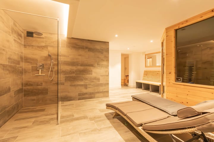 Foto 23 van Havenpark 4