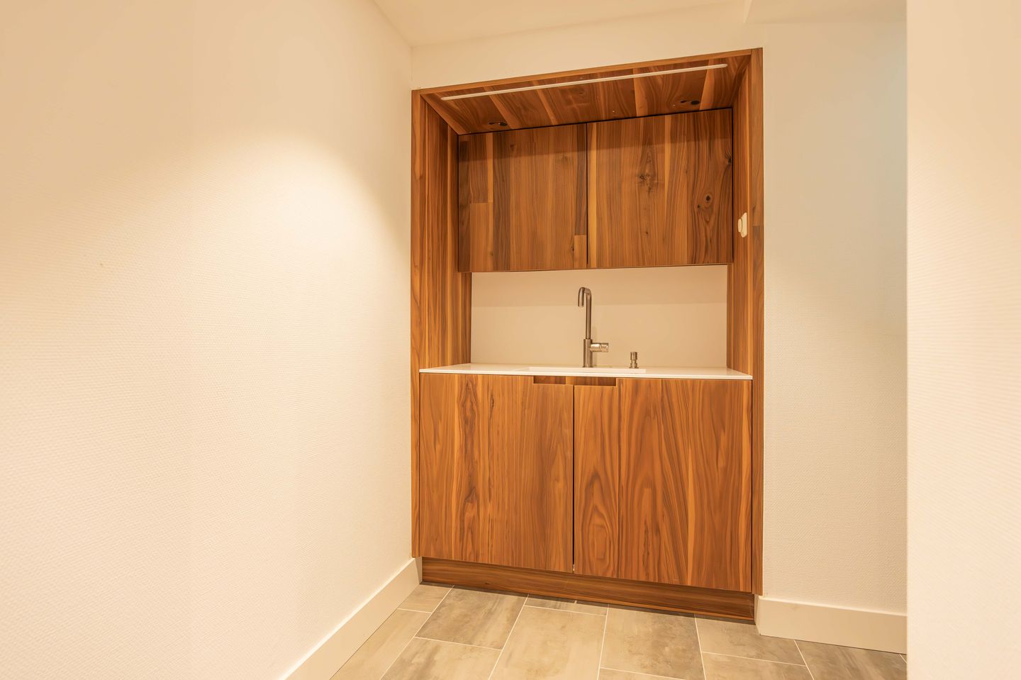 Photo 25 of Havenpark 4