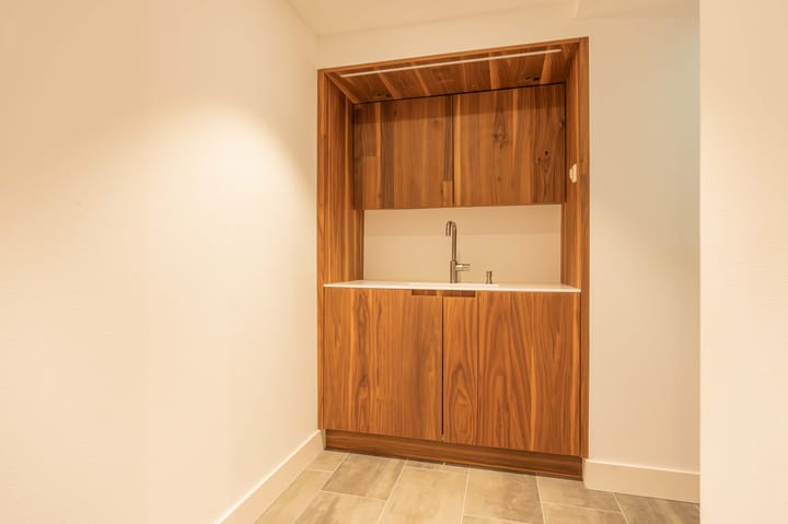 Foto 25 van Havenpark 4