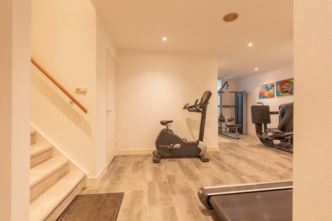 Photo 28 of Havenpark 4