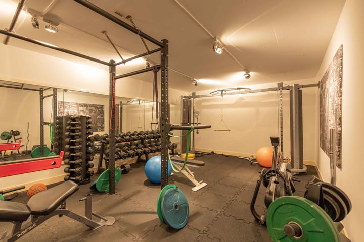 Foto 29 van Havenpark 4