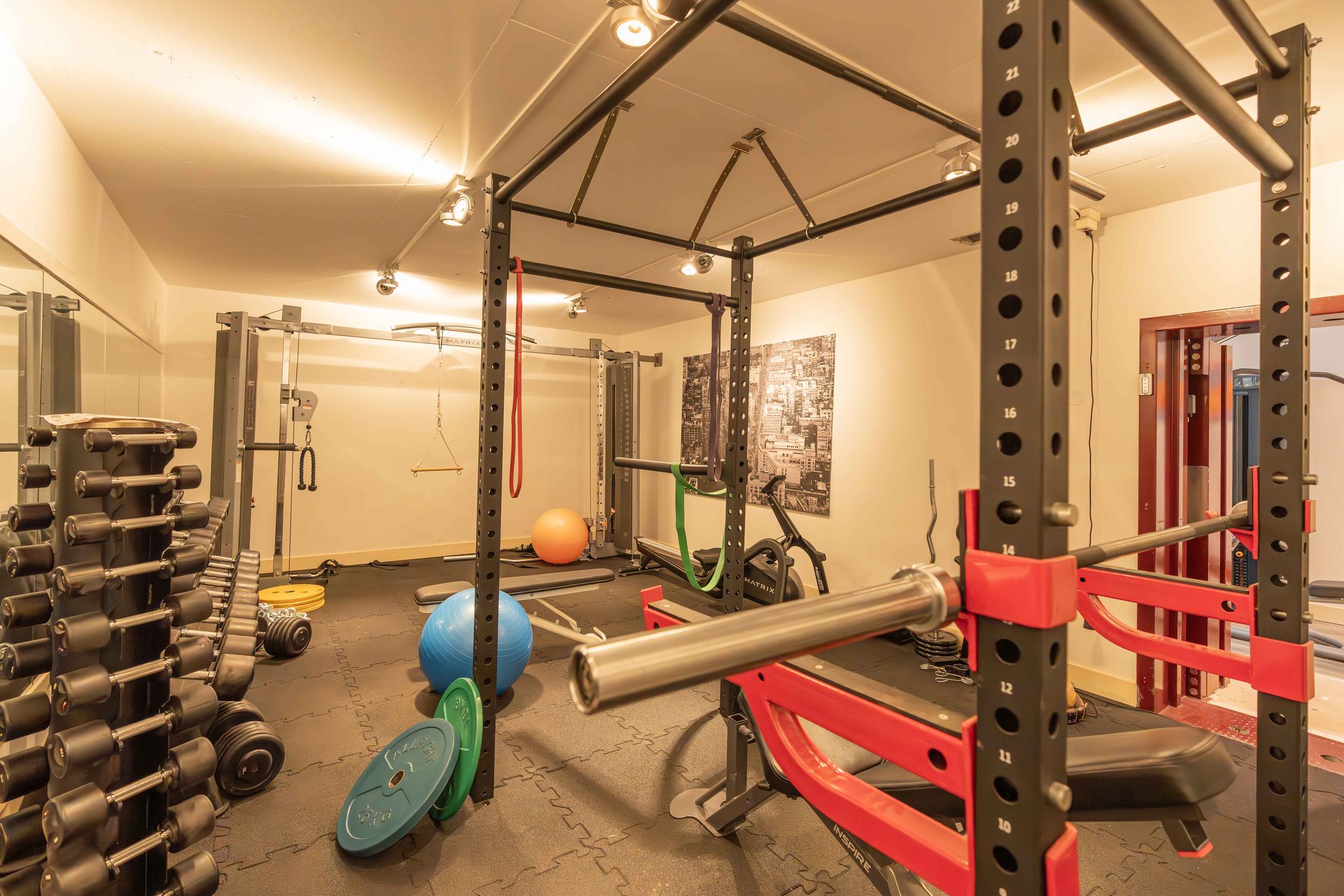 Photo 30 of Havenpark 4