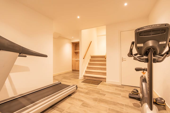 Foto 31 van Havenpark 4