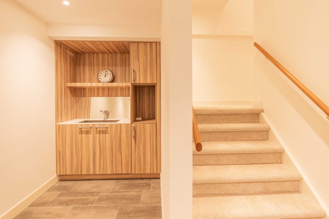 Photo 32 of Havenpark 4