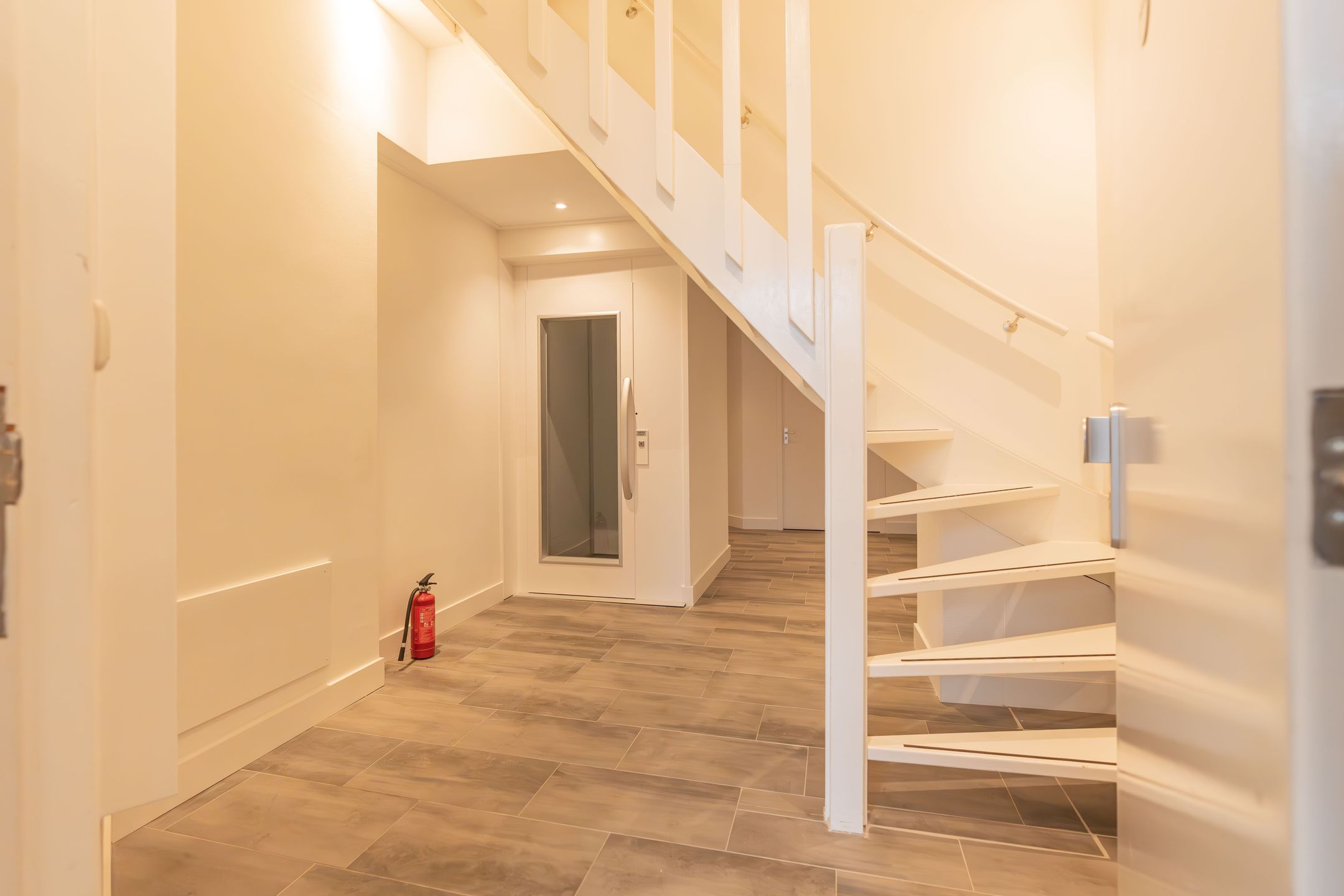 Photo 33 of Havenpark 4