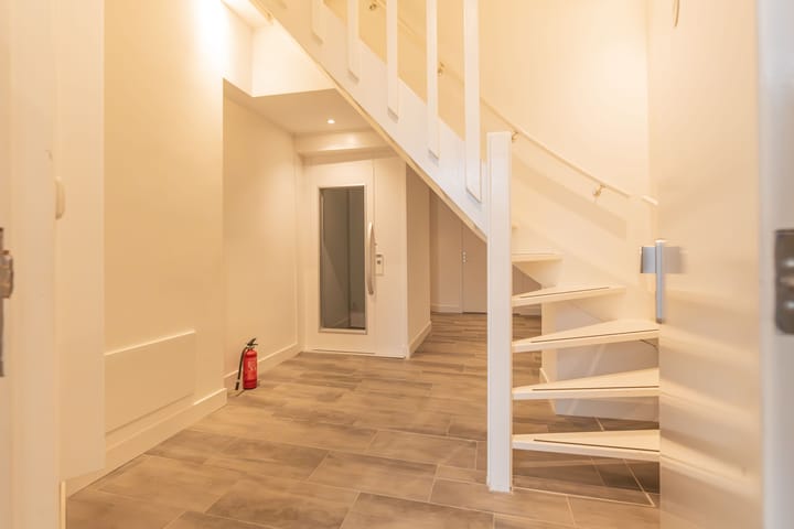 Foto 33 van Havenpark 4