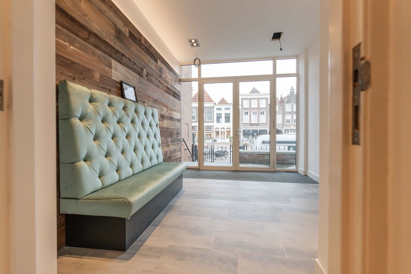 Photo 34 of Havenpark 4