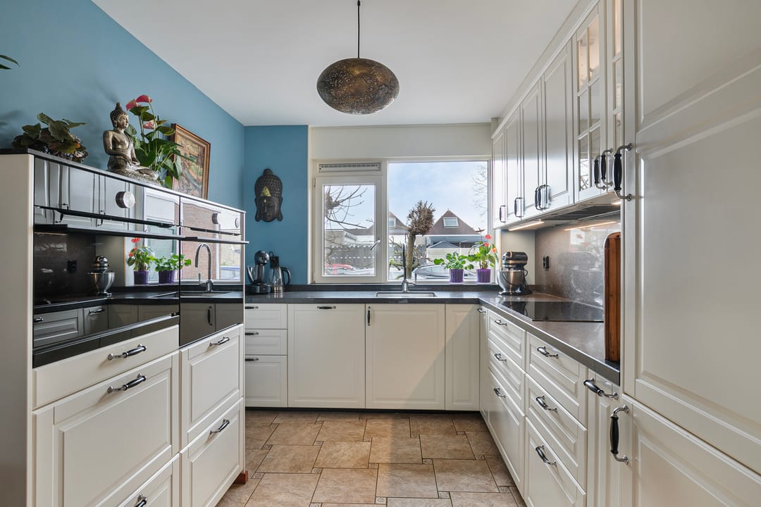 Foto 2 van Geullestraat 57