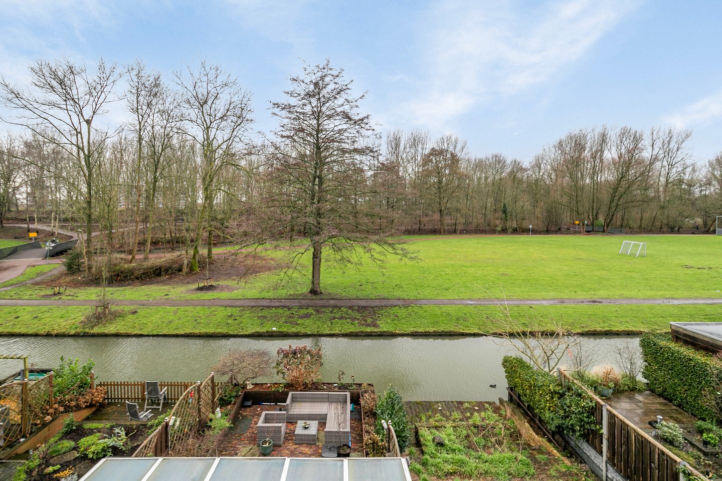 Foto 4 van Geullestraat 57