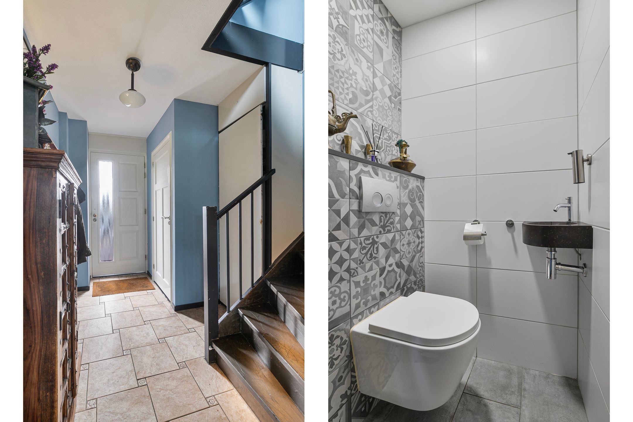 Foto 6 van Geullestraat 57