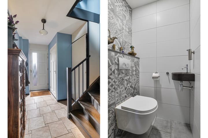 Foto 6 van Geullestraat 57