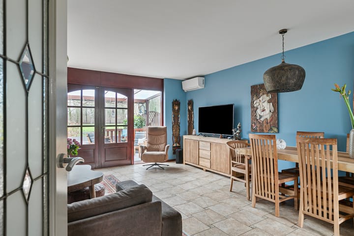 Foto 7 van Geullestraat 57