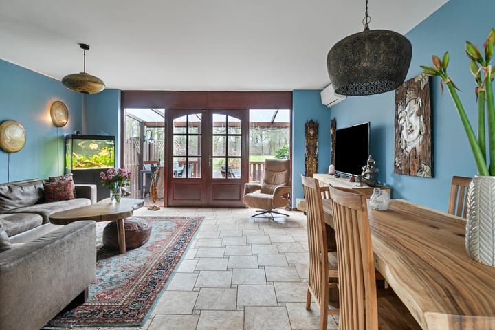 Foto 8 van Geullestraat 57