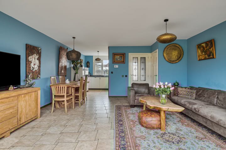 Foto 10 van Geullestraat 57