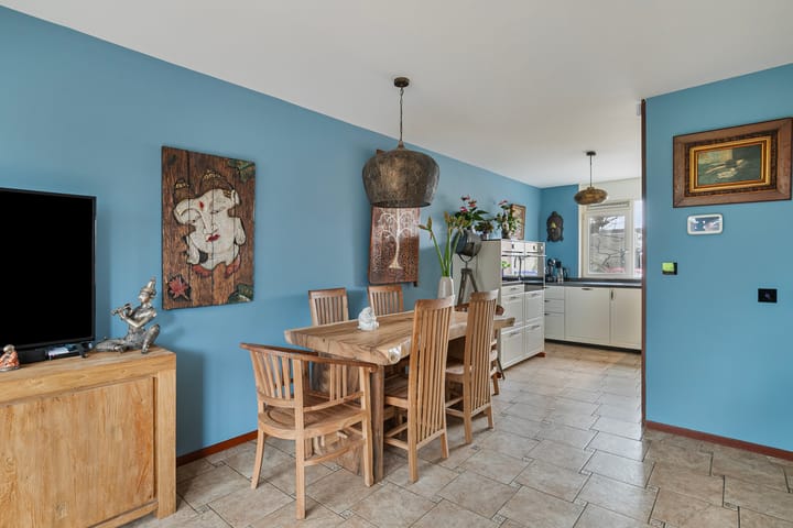 Foto 11 van Geullestraat 57