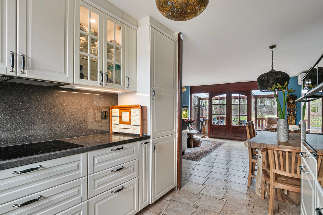 Foto 13 van Geullestraat 57