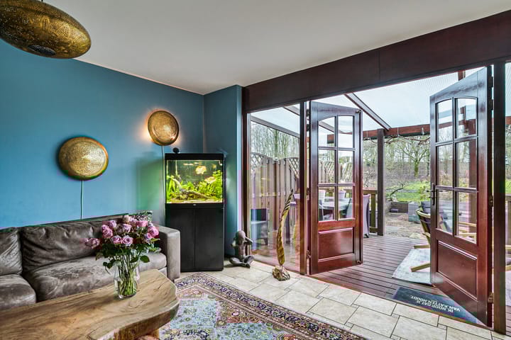 Foto 14 van Geullestraat 57