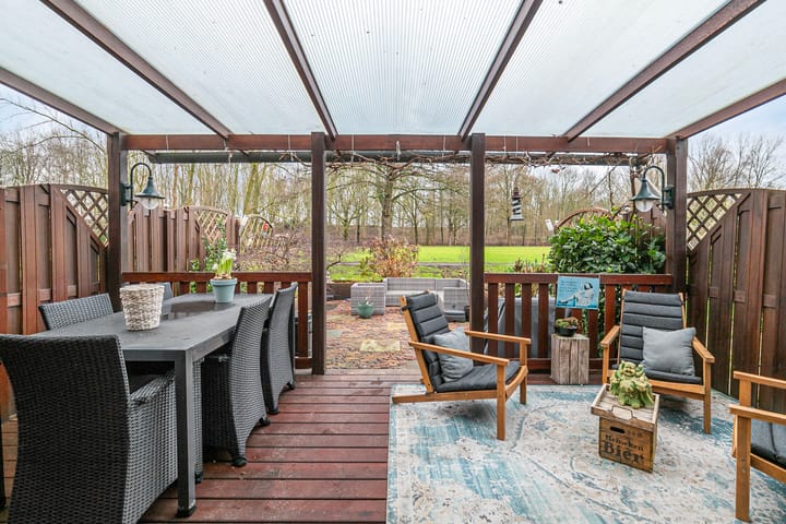 Foto 15 van Geullestraat 57