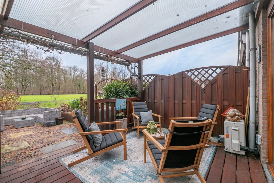 Foto 16 van Geullestraat 57