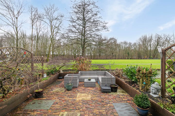 Foto 17 van Geullestraat 57