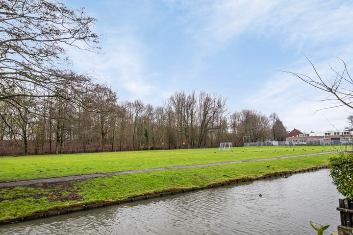 Foto 18 van Geullestraat 57